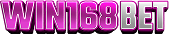 WIN168BET